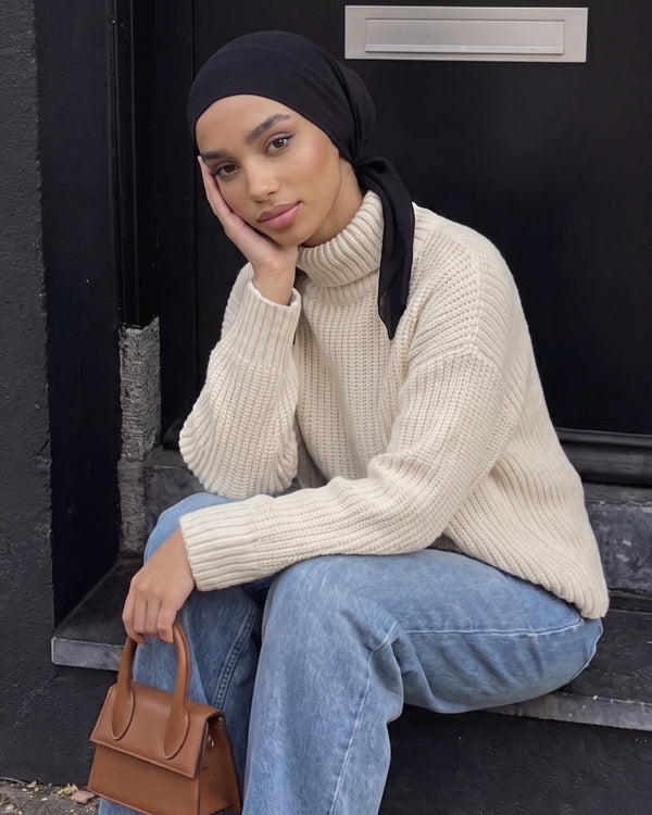 NOURA Concept