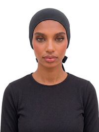 Sous-Hijab Satin